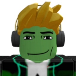 Lore City