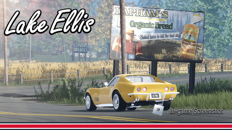 Thumbnail added
