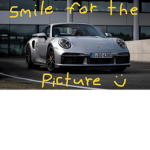 The Smile :) army