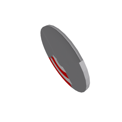 Breakable Target