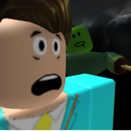 Zombies (UPDATED) icon