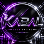 KABAL CLUB