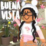 Buena Vista Clothing