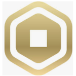 Only Join If You Like Robux