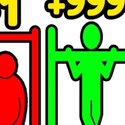 Avatar Spiderman Funeral GRAVITY icon