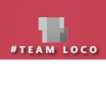 Team loco xd