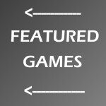 <-- Play these