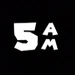 5AM Productions