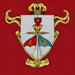 Kìngdom of Navarre