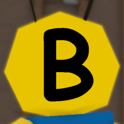 Buzzle-Bee's Neighborhood.