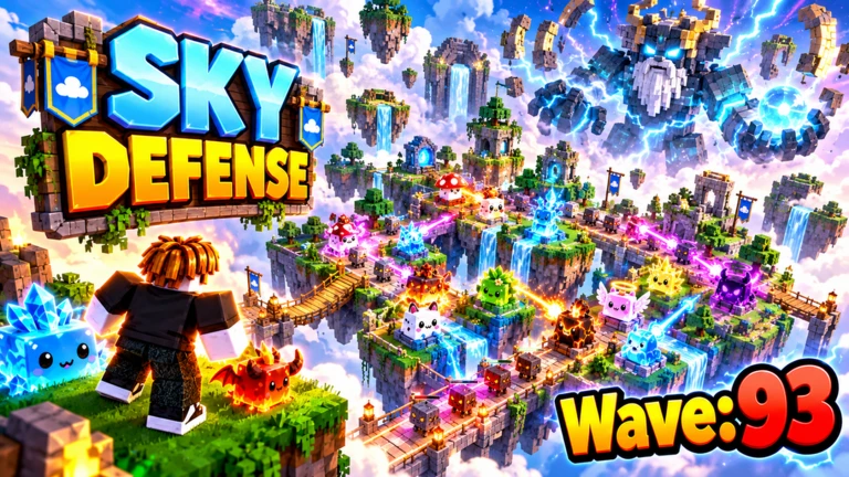 Thumbnail added