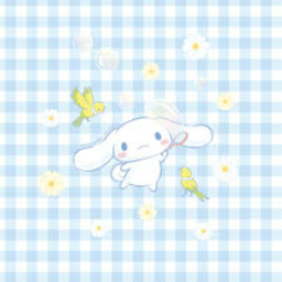 💙
