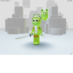 Froggy_Official