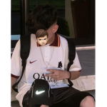 MANDRAKE$ CLUB