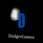 Sammy_dodger's premium couch time!