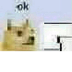 Roblox.qq.com