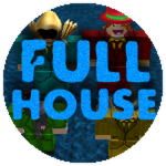 Full House