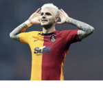 Galatasaraycimbom