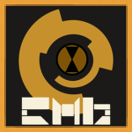 Overwatch Transhuman Army Division[TCE]