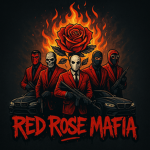 Red Rose Mafia (RRM)