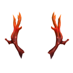 Antlers