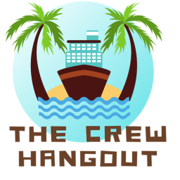 Aisha's Ship Hangout! {BETA}