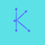 Krystol