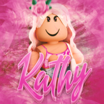 kathy's official group