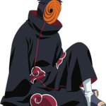 Akatsuki Foundation