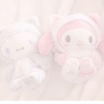 ~ Pastel Milk ~