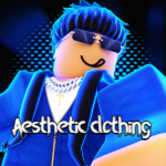coolblox,