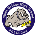 SB High School