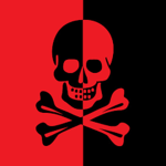 The RedSkulls