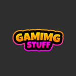 Gamimg