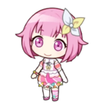 mimi clothes :D