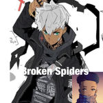 TheDarkKingGod