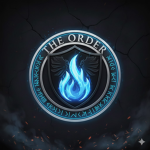The Order TSB