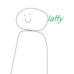 L a f f y fan group
