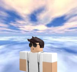 ThatRobloxDude's Group