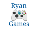 Ryan Games™