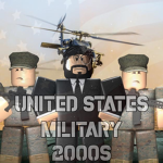Naval Air Systems Command 2000s