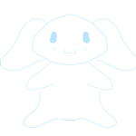 Cinnamoroll Club!! <33