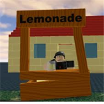 kingmarioman12 FANS