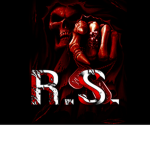 Reaper Society (R.S.)