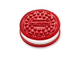 SupremeGuy game