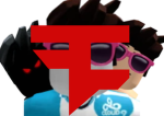 Joõesヤ