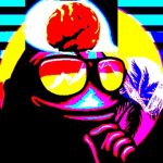 FelipeSquad