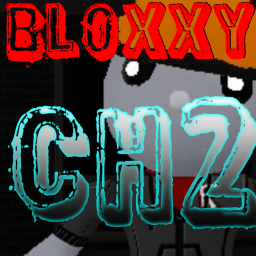 Bloxxy