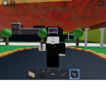 Animation_