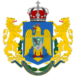 Mountain Corps of the 3rd Army